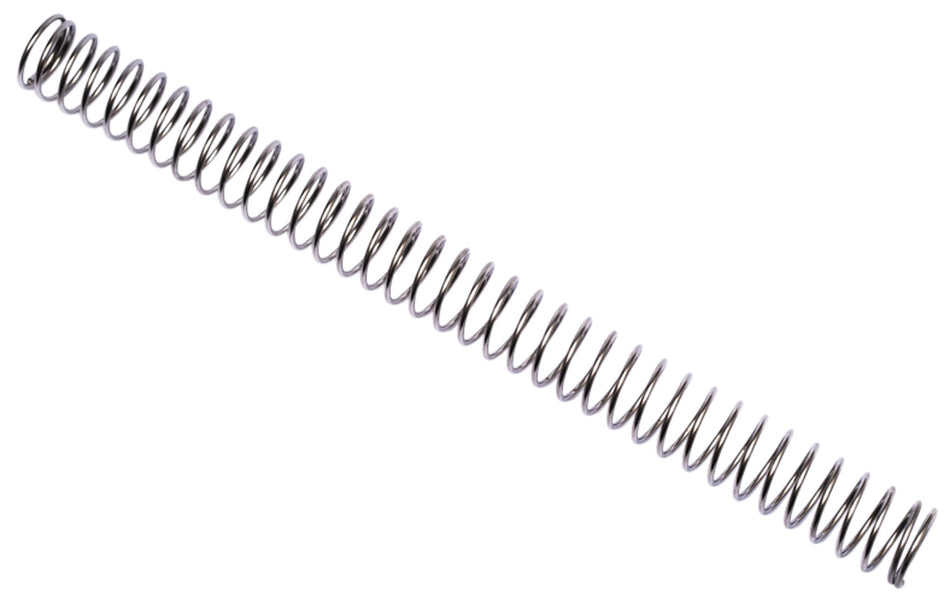 Spikes Tactical SLA501S 17-7 Stainless Mil-Spec Carbine Buffer Spring - Electro Polished
