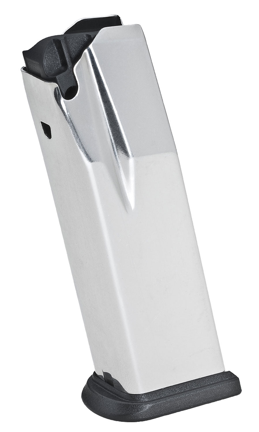 Springfield Armory XD/XDS Mod2 XD0940 Stainless Steel 40 S&W 10rd Magazine