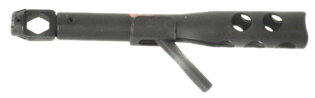 Springfield M1A Combo Maintenance Tool Black Steel
