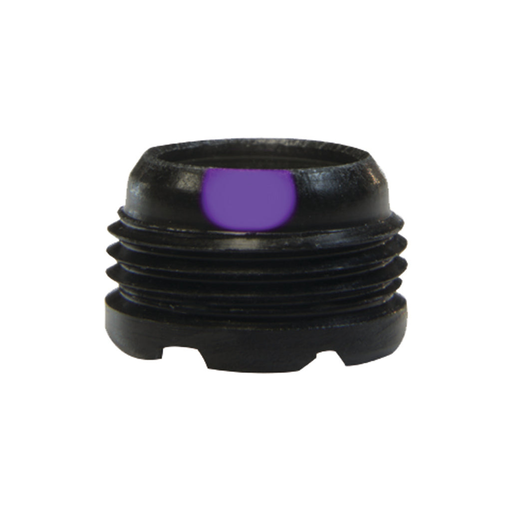 Specialty Archery No. 5 Verifier Insert 1/8 in. Peep Sight
