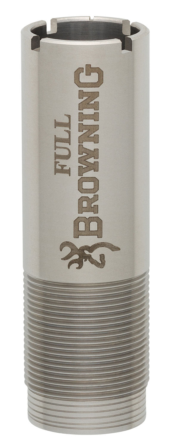 Browning Standard Invector 28 Gauge Skeet Flush 17-4 Stainless Steel Choke 1130296