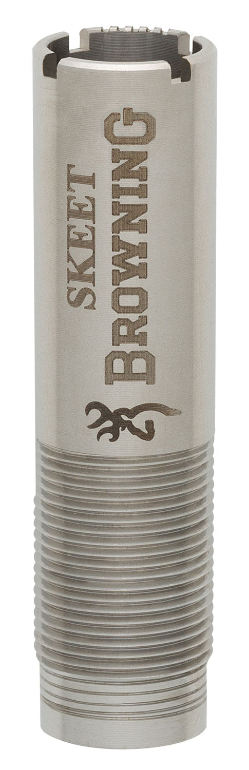 Browning Standard Invector 410 Gauge Modified Flush Choke Tube Highly Polished 17-4 Stainless Steel