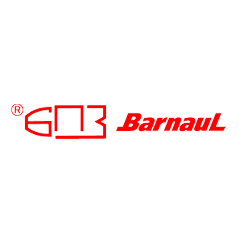 Barnaul .308 Win / 7.62x51mm  168 grain Full Metal Jacket Boat-Tail ammunition