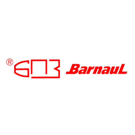 Barnaul .308 Win / 7.62x51mm  168 grain Full Metal Jacket Boat-Tail ammunition