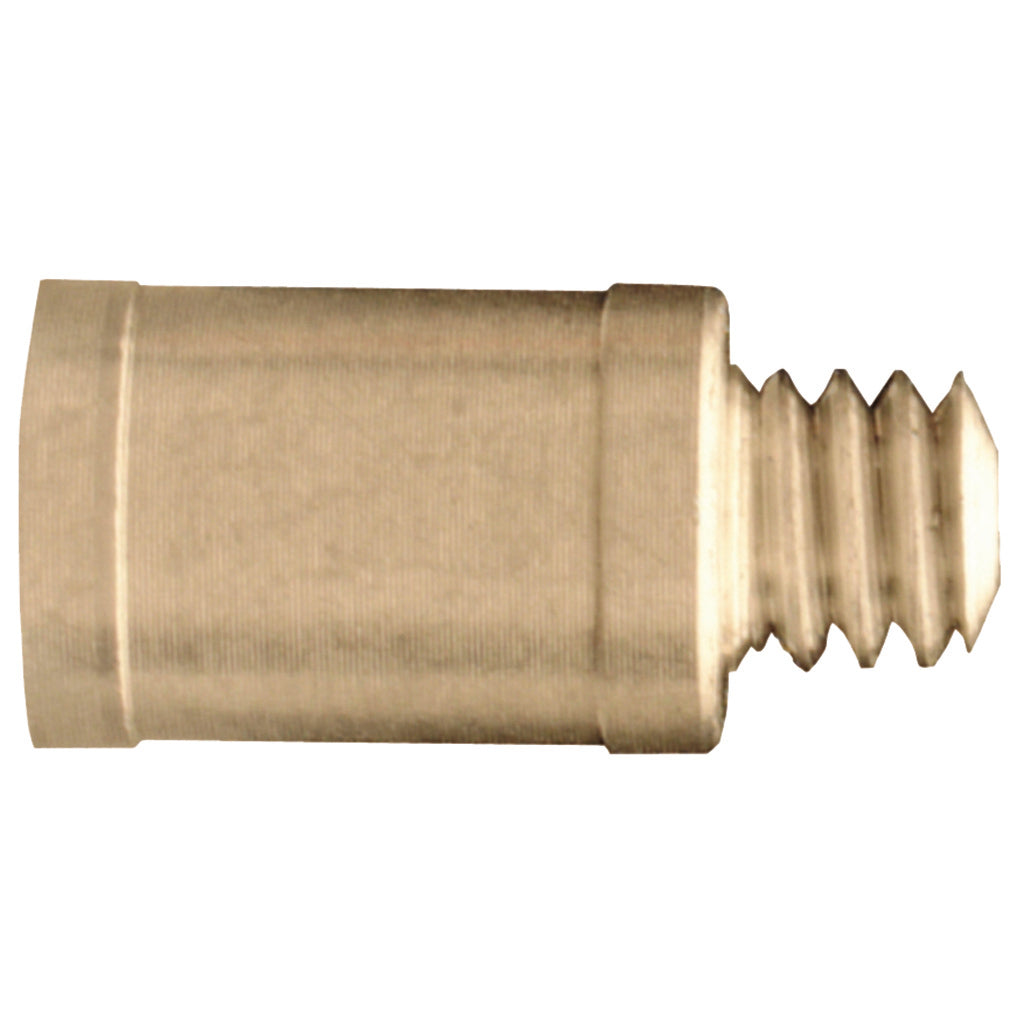 Gold Tip FACT Weight Screw Modules 10 gr. 12-Pack