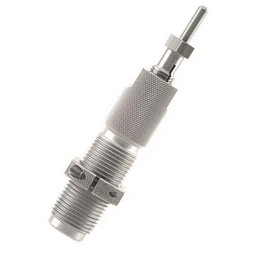 FL Reloading Die 6mm Creedmoor .243