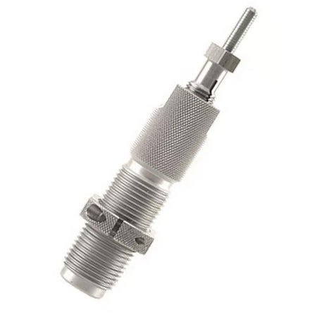FL Reloading Die 6mm Creedmoor .243