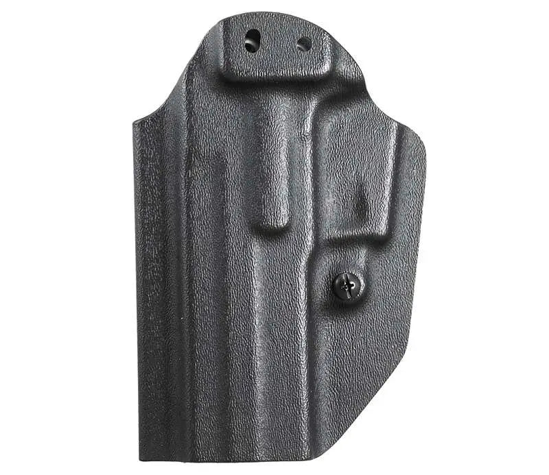 MFT Inside Waistband Holster SIG P226R 9mm/40S&W Ambi Black