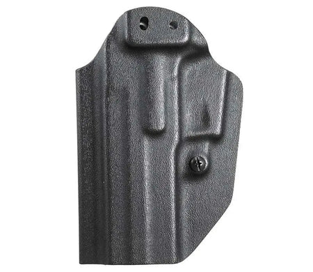 MFT Inside Waistband Holster SIG P226R 9mm/40S&W Ambi Black