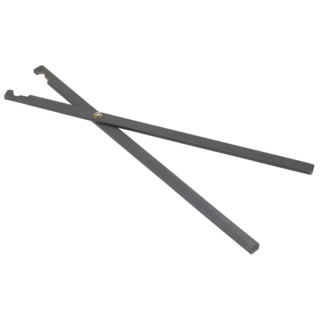 Duke Trap Setting Tool for Body Grip Traps