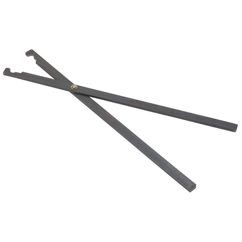 Duke Trap Setting Tool for Body Grip Traps