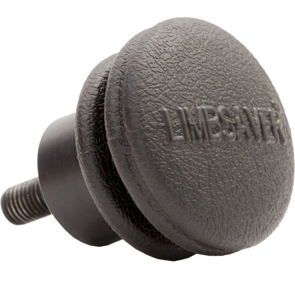 Limbsaver Stabilizer Enhancer Shock Reduction Black