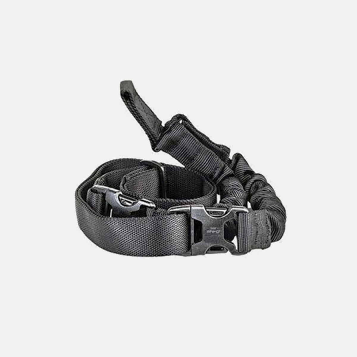 CAA Micro Conversion Kit 1-Point Sling Accessory