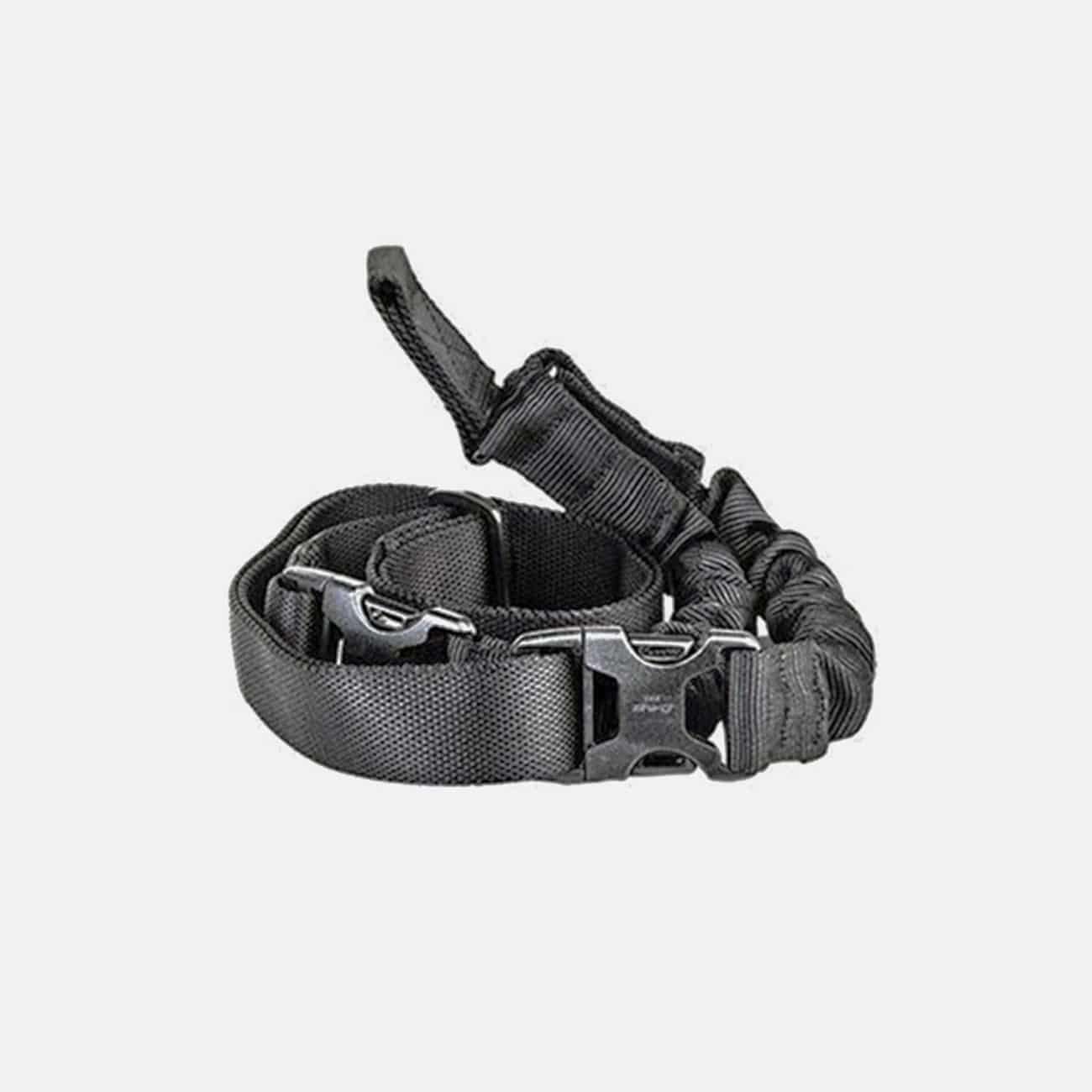 CAA Micro Conversion Kit 1-Point Sling Accessory