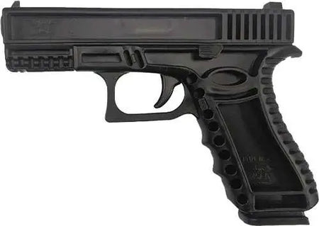 CAA MCK Inert Training Handgun Black