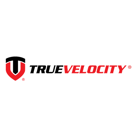 True Velocity .308 Win / 7.62x51mm Open Tip Boat Tail 168 grain Hollow Point Boat Tail ammunition