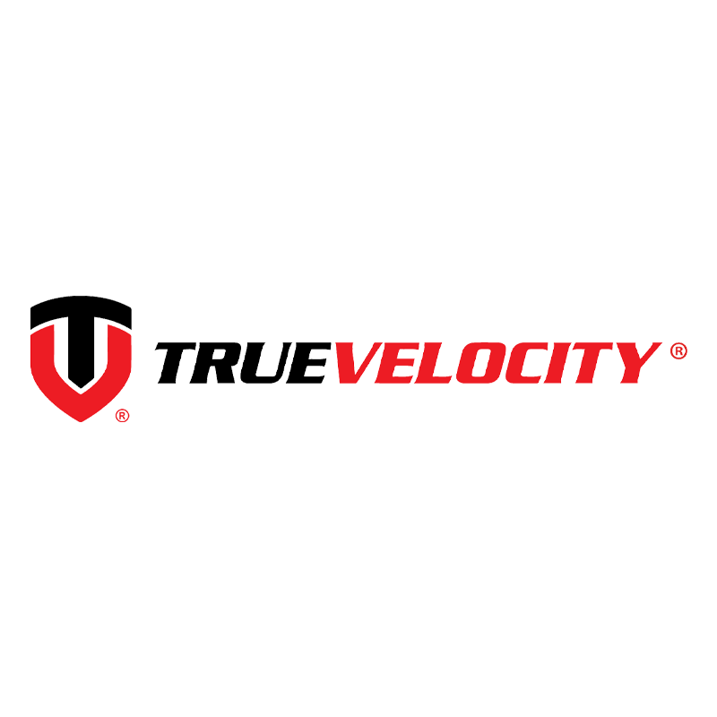 True Velocity .308 Win / 7.62x51mm Open Tip Boat Tail 168 grain Hollow Point Boat Tail ammunition