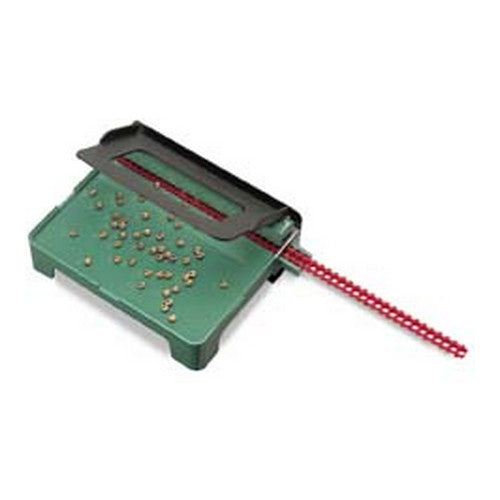 APS Strip Loader for APS Magazines