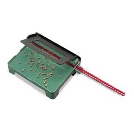 APS Strip Loader for APS Magazines