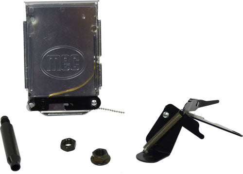 MEC EZ Prime Primer Feed Attachment 12 Gauge 600 or 700 Press
