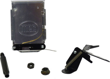 MEC EZ Prime Primer Feed Attachment 12 Gauge 600 or 700 Press
