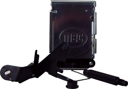 MEC EZ Prime Primer Feed Attachment 20 Gauge 600 or 700 Press