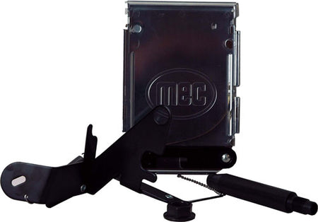 MEC EZ Prime Primer Feed Attachment 20 Gauge 600 or 700 Press