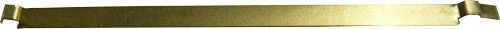 MEC Pick Arm Return Spring for 100-Capacity Primer Tray