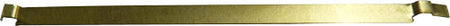 MEC Pick Arm Return Spring for 100-Capacity Primer Tray