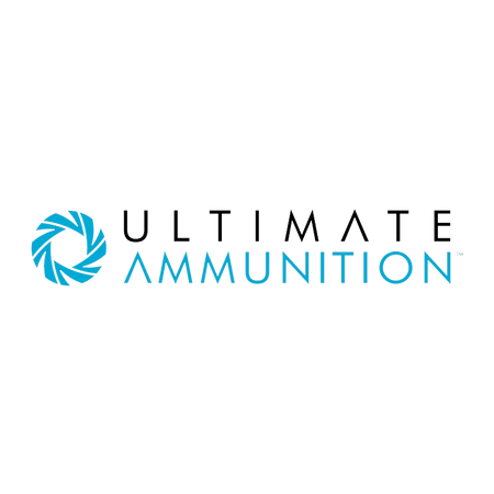 Ultimate Ammunition .223 Remington Sniper 77 grain Berger Tactical OTM ammunition