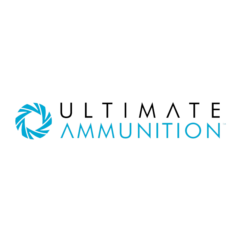 Ultimate Ammunition 6.5mm Creedmoor Competition 121 grain Hybrid Tactical OTM ammunition
