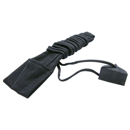Selway Limbsaver Recurve Stringer Bow Tool