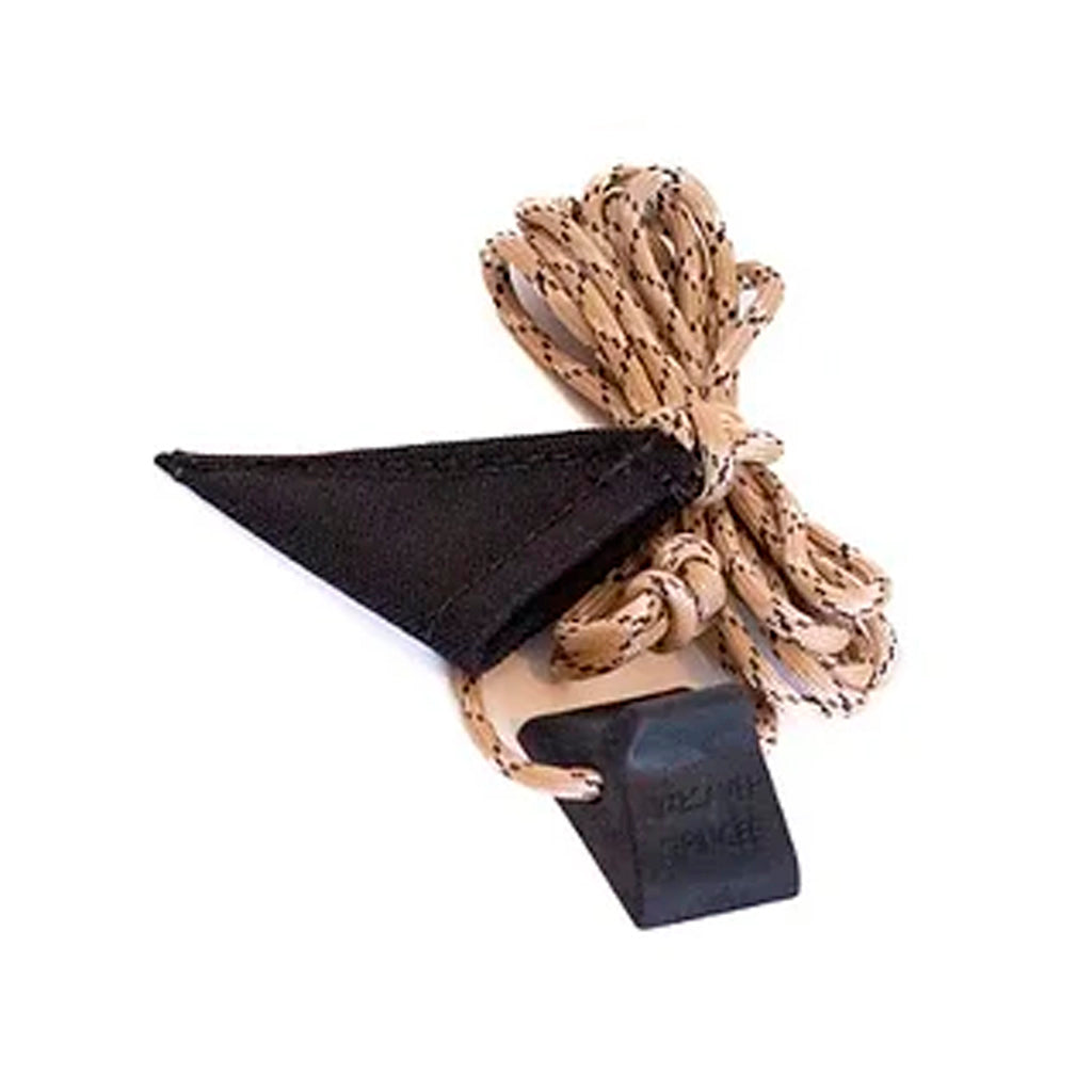 Selway Limbsaver Longbow Stringer Bow Tool