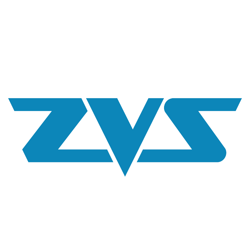 ZVS 9mm Luger / Parabellum  124 grain Full Metal Jacket ammunition