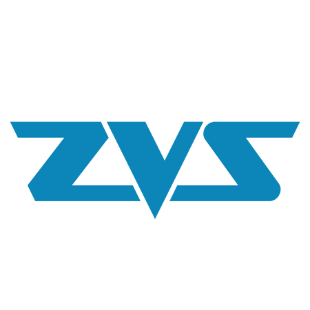 ZVS 9mm Luger / Parabellum  124 grain Full Metal Jacket ammunition