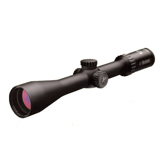 Burris 3-9x40 Fullfield E1 IR Ballistic Plex Rifle Scope