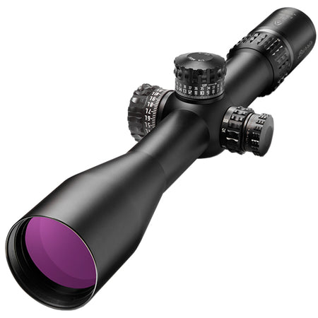 Burris XTR II 4-20x50 Illuminated Horus H591 Tactical Rifle Scope