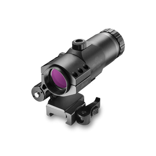 Burris Gen 2 AR-Tripler 3x Magnifier for AR Platforms
