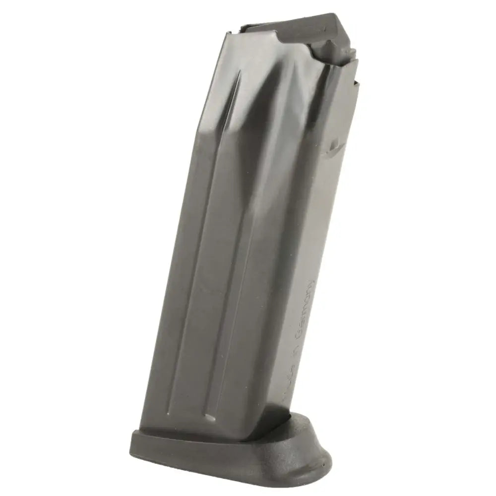 Heckler & Koch USP .45 Auto 12-Round Handgun Magazine Ext Floorplate