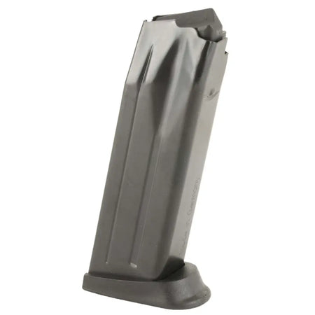 Heckler & Koch USP .45 Auto 12-Round Handgun Magazine Ext Floorplate