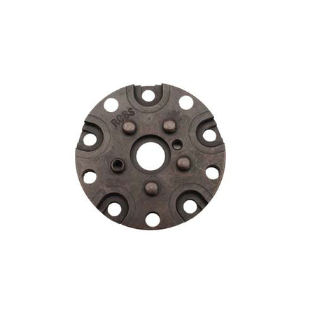Progressive Press Shell Plate No. 7 Reloading