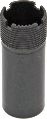 Iver Johnson Mobil Choke Tube 28 Gauge Full