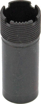 Iver Johnson Mobil Choke Tube 28 Gauge Skeet Flush