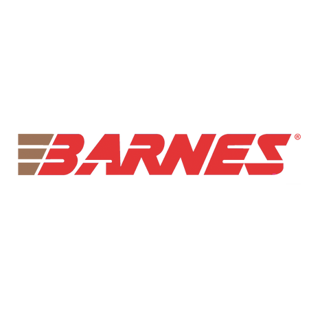 Barnes .30-30 Winchester Pioneer 190 grain Jacketed Soft Point Flat Nose ammunition