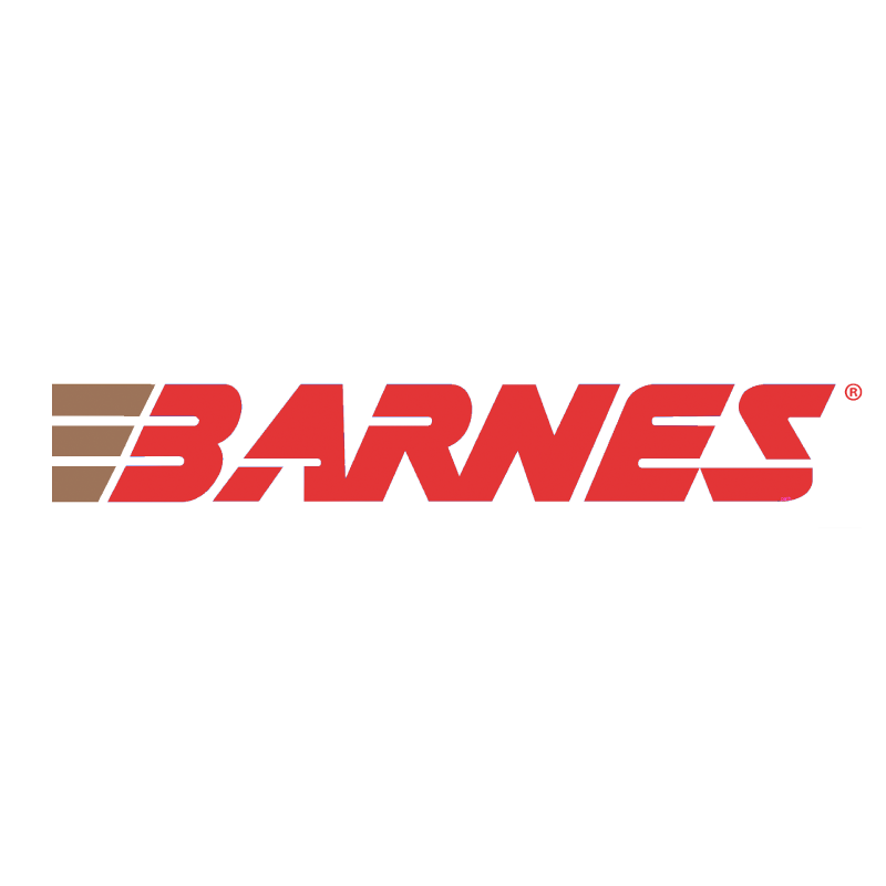 Barnes BT Match 7mm 171 Grain Bullets 100pk