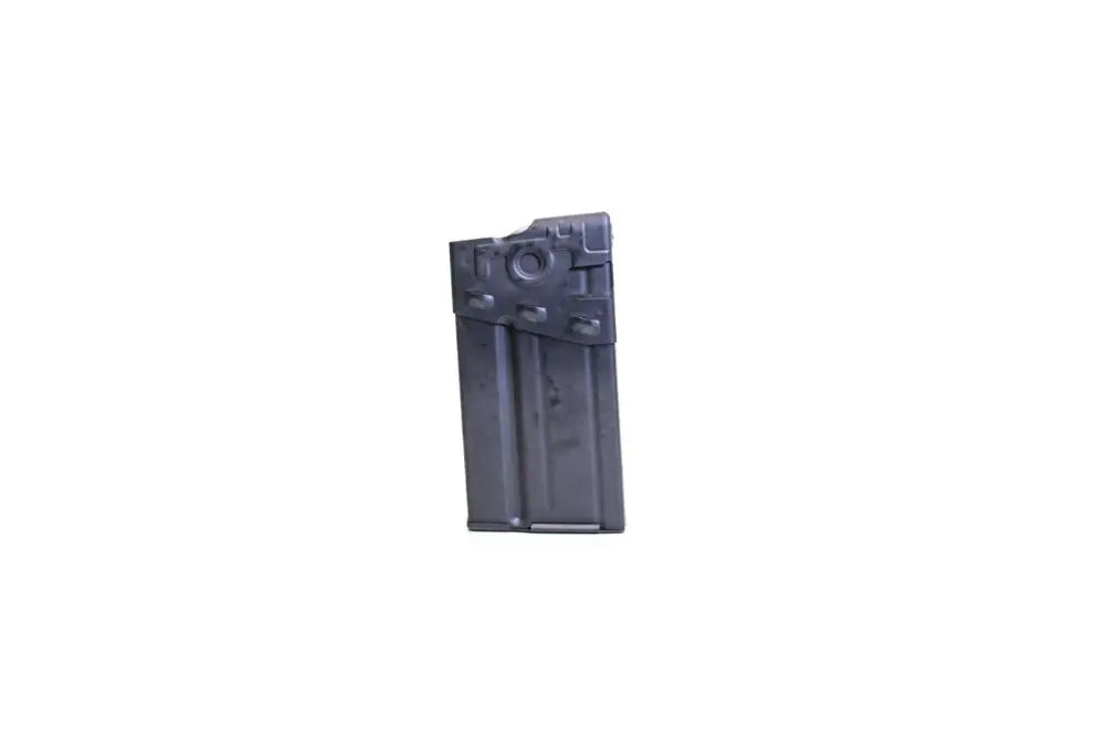 KCI 20rd HK91 G3 7.62 NATO Magazines 100-Pack