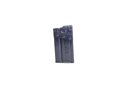 KCI 20rd HK91 G3 7.62 NATO Magazines 100-Pack