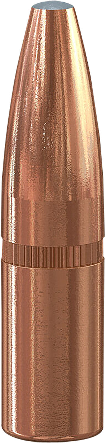 Speer Grand Slam 6mm 100 Grain Soft Point Reloading Bullets 50 Per Box