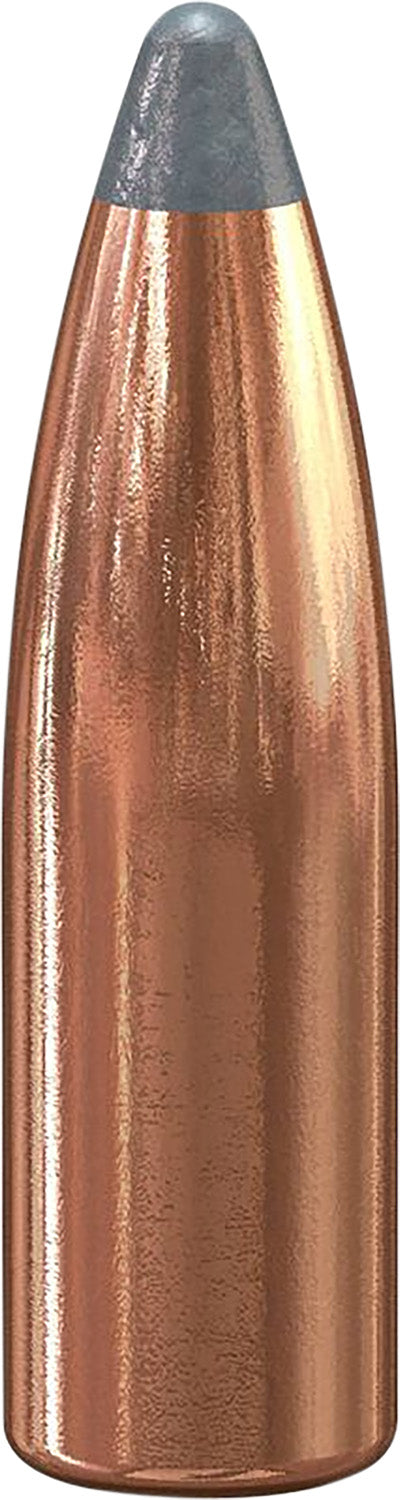 Speer Hot-Cor 270 Win 130 Grain Spitzer Soft Point Reloading Bullets 100 Per Box