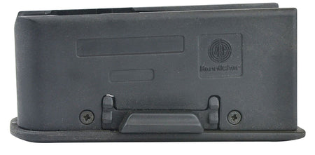 Steyr Pro-Hunter THB .308 Win 6.5 Creedmoor 4rd Rifle Magazine